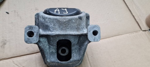 A5 8T LIFT Supporti motore usato Destro 2.0 TDI 8K0199381AJ A4 B8 LIFT