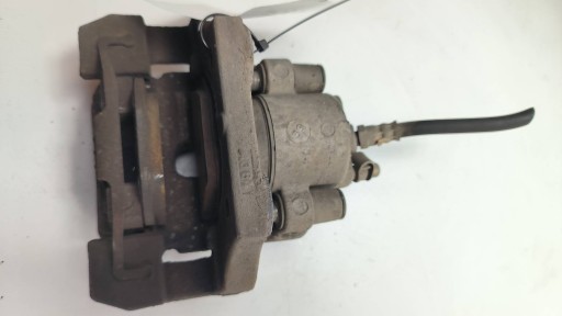 caliper brake rear part left 3.0 D BMW X6 F16