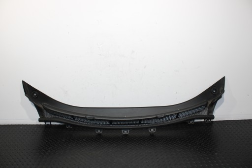 torpedo OPEL ASTRA K V 5 39126930