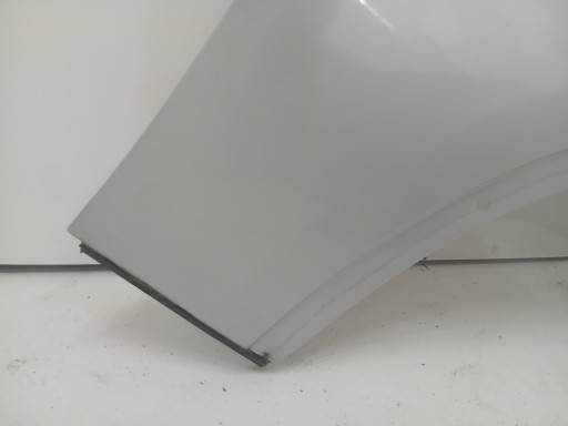 fender right front BMW X1 E84 LIFT A83