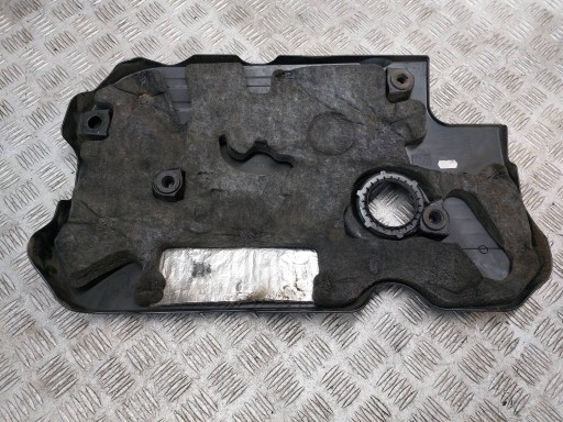 Blende Abdeckung DES MOTORS oben FORD C-MAX MK2 LIFT 1.5 TDCI F1FQ-6A949-A