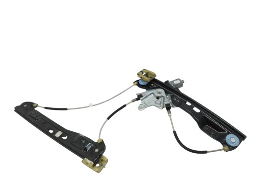 mechanism windows right front 20952453 Opel Insignia and (2008-2017 ) A