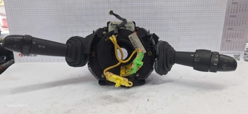 DEVIO LUCI TERGICRISTALLO TERGI FIAT STILO 07353148810