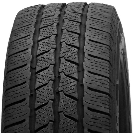 1Z 205 / 75R16C Continental VanContact Wint 3519 7,5