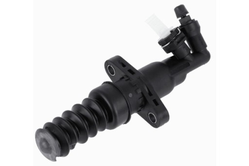 6283 605 - Циліндр зчеплення для MINI COOPER / ONE 01-06