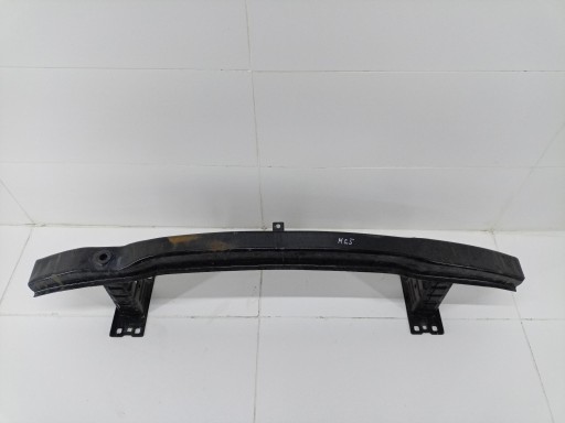 výztuha příčka nárazníku předek BMW 3 E92/E93 E92 2009 7128226-12