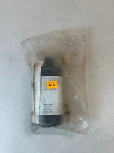 Uszczelniacz Reifen Räder Audi Seat Volkswagen Skoda