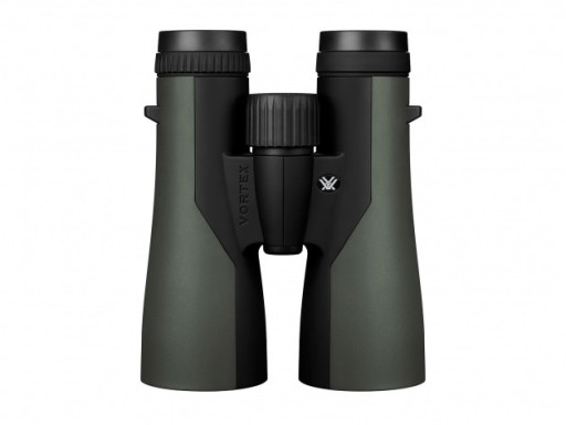 Бінокль Vortex Crossfire HD 12x50 12x50 мм