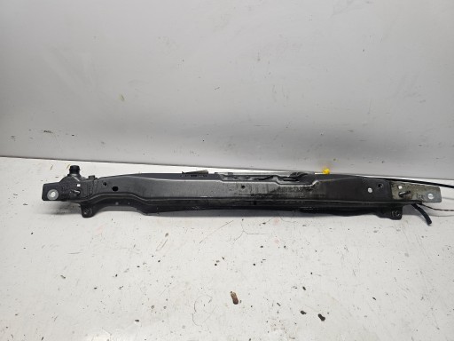 OPEL MERIVA B tension belt upper sider upper pillar front