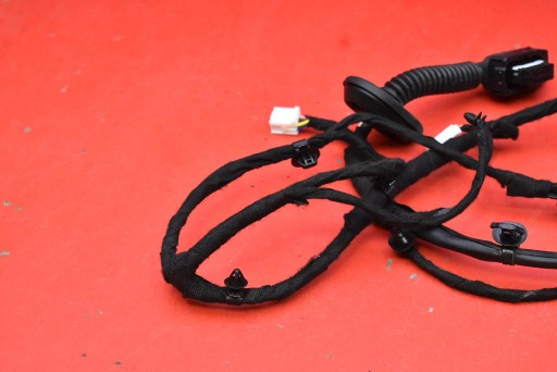 bundle wiring door right rear part 91630-R2050 KIA SPORTAGE 5 V 21-25