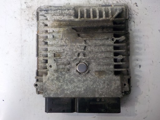 VW ordinateur unité de commande électronique uce 03L906023HM 5WP42668AA