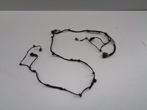 cablaggio Paraurti CZUJNIKOW parcheggio PDC Anteriore OPEL INSIGNIA B 20- LIFT