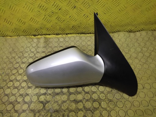 OPEL ASTRA H mirror right 5 PIN