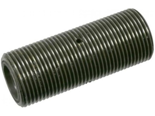 11738 - ВТУЛКА ПРУЖИНИ VOLVO F 12 FM FM 12 F 16 FM 7