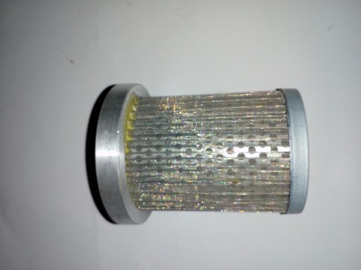 12345e67ie67ir67ie67ie57i - Фільтр редуктора HC, Hangcha Cpcd, Cpqd 4.5 RXW 17