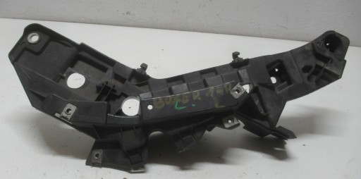 BOXER JUMPER DUCATO III 14R support lights left 1375163080
