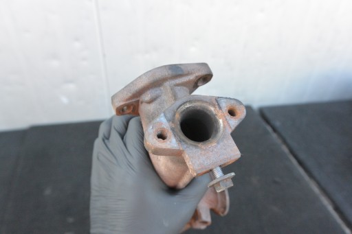 TURBINA turbo BMW N57 325D 330D 525D 530D 730D 3.0D F10 F11 F30