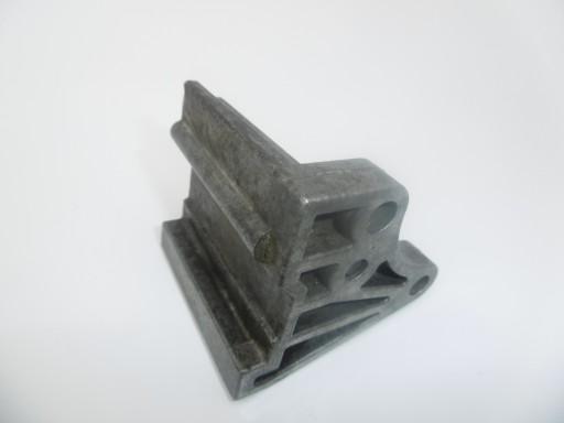 engine mount gearboxes of the gear VOLVO XC90 2.4 D5