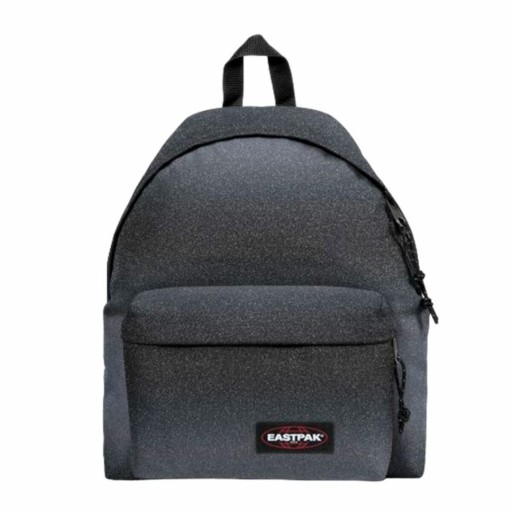 Batoh Casual Eastpak Padded Pak'r Spark Grade Tmavo šedý