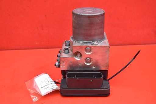 pump ABS 6797670-01 BMW F10 F11 2.0 D 218 KM 09-13