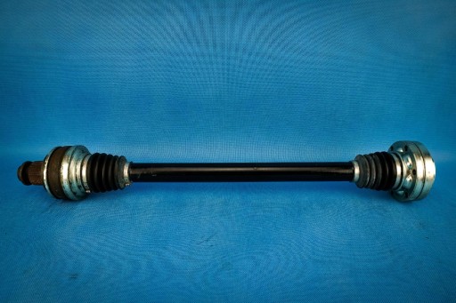 Antriebswelle hinten heck links rechts Audi Q7 SQ7 4M 4M0501203D