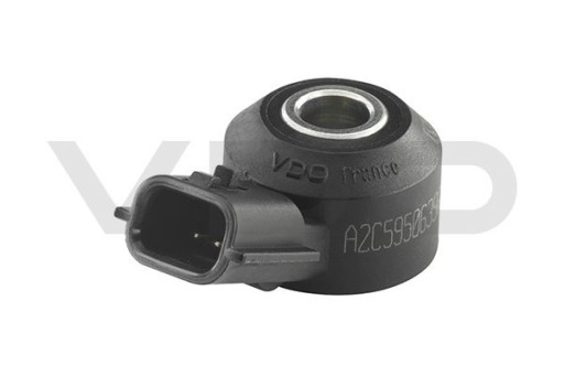 A2C59506396 - ДАТЧИК ДЕТОНАЦИИ