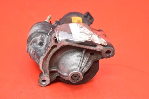 starter T191711R PEUGEOT 207 1.6 16V 109 KM 06-09