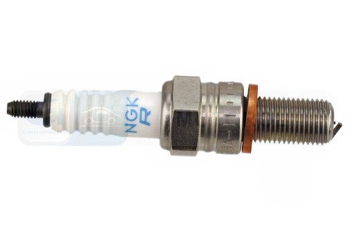 Свеча зажигания ngk иридиевая резьба ngk r0373a-11 5566