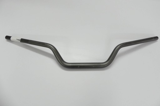 36015632AA - КЕРМО DUCATI MULTISTRADA 1260 ENDURO 20+