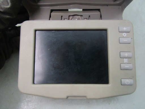 Майка-боксер для камеры заднего вида ducato iii 10r 222051