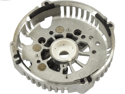 Выпрямитель переменного тока AS-RU ARC3120