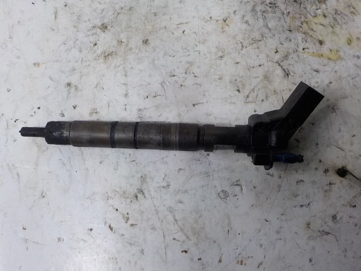KIA HYUDNAI 2.2 CRDI Iniettore Iniettore 0445116018 33800-2F000