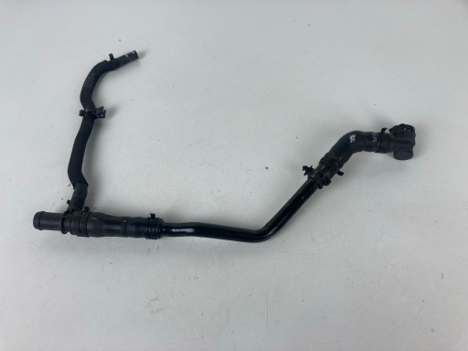 ASTRA K V LIFT 1.5D prijenos cijevčica vode 39227935