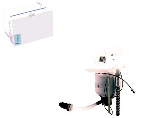 VDOA2C80027900Z/RS4 - VDO ПАЛИВНИЙ ФІЛЬТР 8K0201511TA A2C80027900