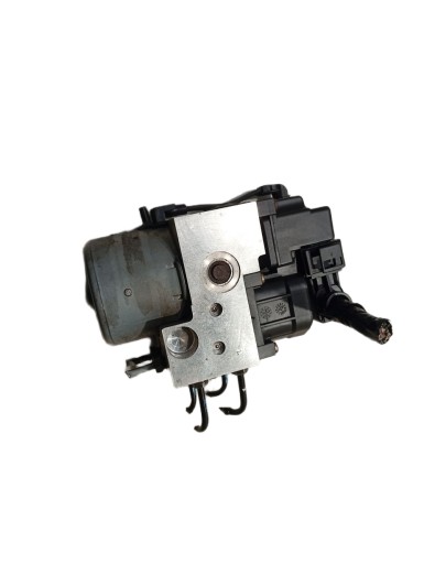 Pompa ABS CITROEN XSARA 1.4 0265216456