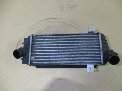 HLADNJAK INTERKULERA KIA SPORTAGE 4 IV HYUNDAI TUCSON III 3 28270- 2B743