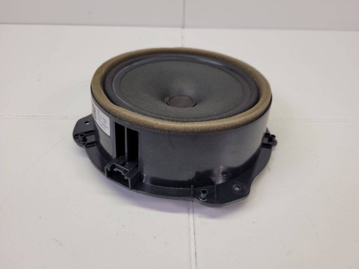 speaker Jaguar F-Pace (2015 - 2020) GX73-18808-DB