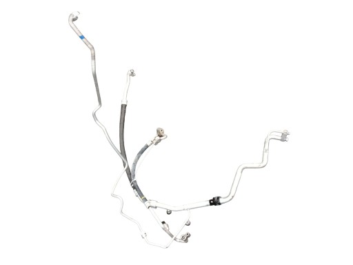 of the hose RURKI of the air conditioning HONDA HR-V III RV (21-24) 1.5 and-MMD eHEV