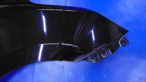 fender right front PAE HYUNDAI IX35 10-15R