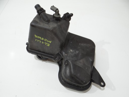 Réservoir eau BMW E60 E61 LCI N47 7800293 (4287754)