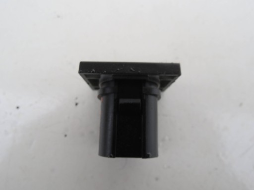 tlačítko vyhřívání okna FORD TRANSIT MK7 18K574AD