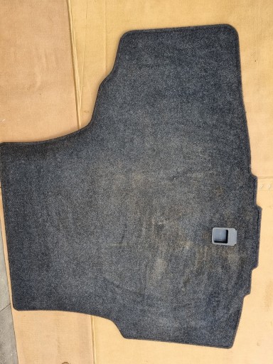 849021MS0A 84902 - Напольное покрытие багажника INFINITI M Q70 M30D