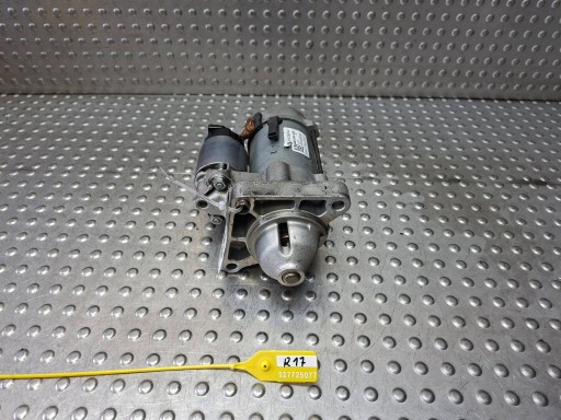 starter MINI COOPER F56 14- BMW 2.0 D 8580390
