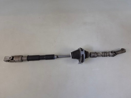 cross steering wheel steering wheel steering rod MERCEDES GLC X253 W253 C253