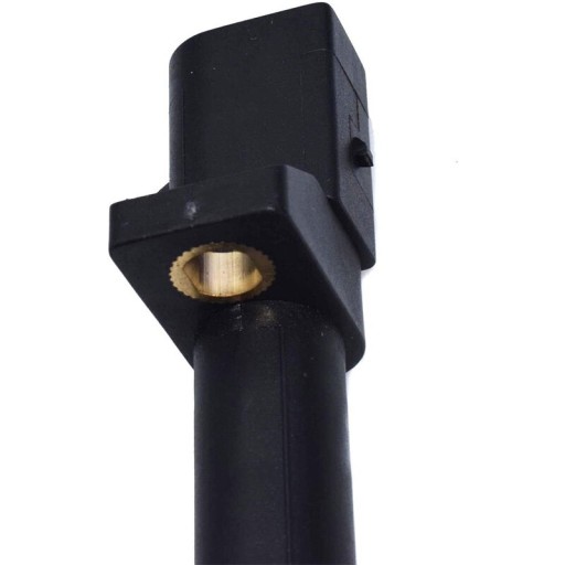 A162 153 - SSANGYONG REXTON RODIUS ДАТЧИК ПОЛОЖЕНИЯ ВАЛА