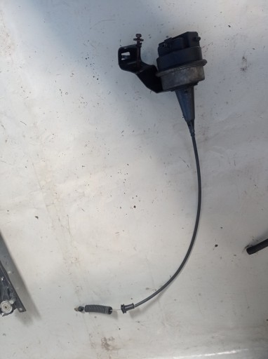 JEEP GRAND CHEROKEE WK 3.7 КРУЇЗ-КОНТРОЛЬ