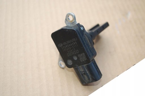 7557357375 - Витратомір Subaru 2.0 D Outback Legacy Forester