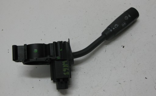 MERCEDES A-KLASA W168 99R MANETKA wiper control A1685450110