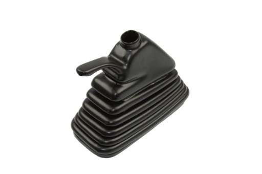 243197 - КРИШКА ВАЖЕЛЯ РУЧНОГО ГАЛЬМА MANITOU MC MLT MT