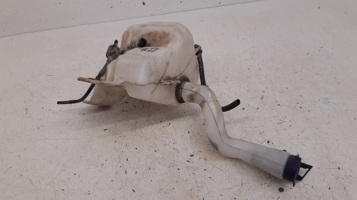 Behälter Spritzdüse 430036418 Fiat Grande Punto
